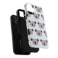 Cute Koala iPhone Case, Tough Magnetic iPhone Cases, Funny Animal Cases, Unique Gifts for Animal Lovers, Cute Phone Accessories, Birthday Gift