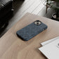 Opulent Dusk iPhone, Samsung and Google Tough Cases