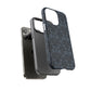 Opulent Dusk iPhone, Samsung and Google Tough Cases