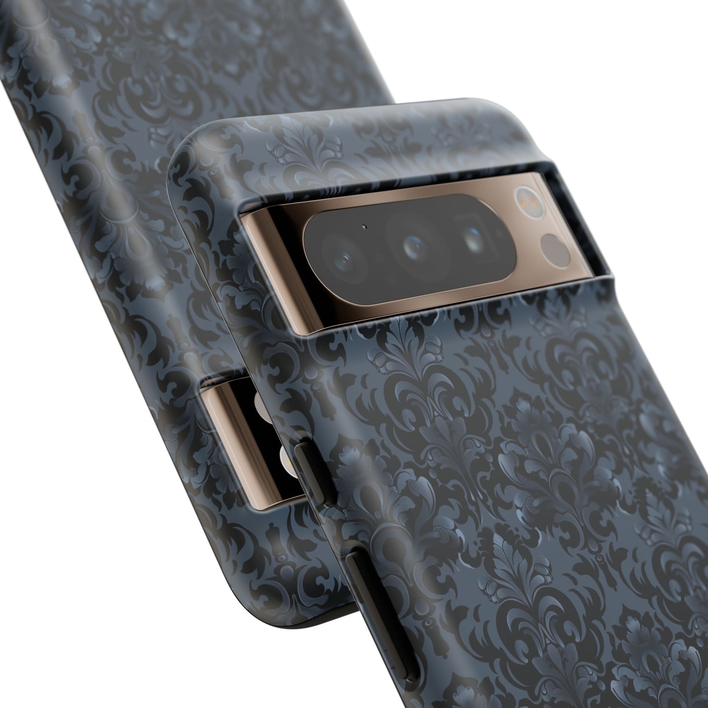 Opulent Dusk iPhone, Samsung and Google Tough Cases