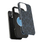 Opulent Dusk Magnetic Tough iPhone Cases