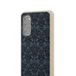 Opulent Dusk Samsung Biodegradable Cases