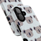Cute Koala iPhone Case, Tough Magnetic iPhone Cases, Funny Animal Cases, Unique Gifts for Animal Lovers, Cute Phone Accessories, Birthday Gift