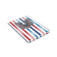 Patriotic Pride A Hardcover Notebook (PY)