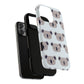 Cute Koala iPhone Case, Tough Magnetic iPhone Cases, Funny Animal Cases, Unique Gifts for Animal Lovers, Cute Phone Accessories, Birthday Gift