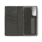 Opulent Dusk iPhone and Samsung Flip Cases