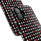Stylish Magnetic iPhone Cases, Durable iPhone Covers, Modern Tech Accessories, Unique Gift for Tech Lovers, Trendy Cell iPhone Cases