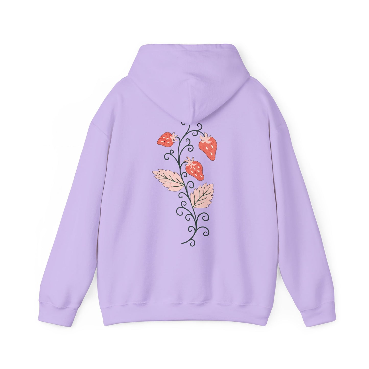 LOVE Coquette Unisex Gildan Hoodie Sweatshirt