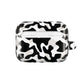 Urban Camo AirPod Case - Stylish Tech Accessory, Cute Gift for Tech Lovers, Must-Have for Students, Trendy Camouflage Design-Airpods Pro Gen 1 and 2, Gen 1 to 4.