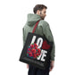 LOVE Always Tote Bag