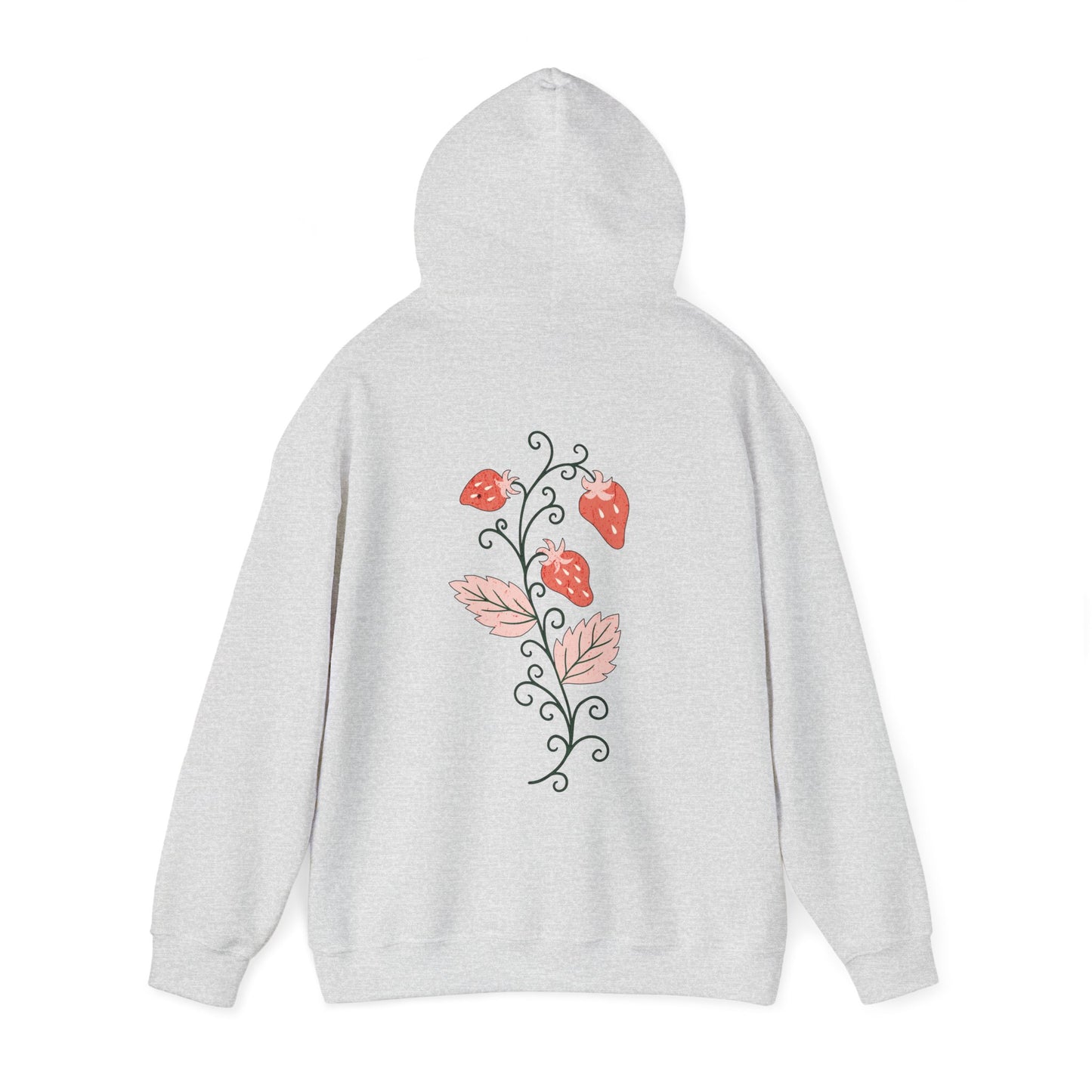 LOVE Coquette Unisex Gildan Hoodie Sweatshirt