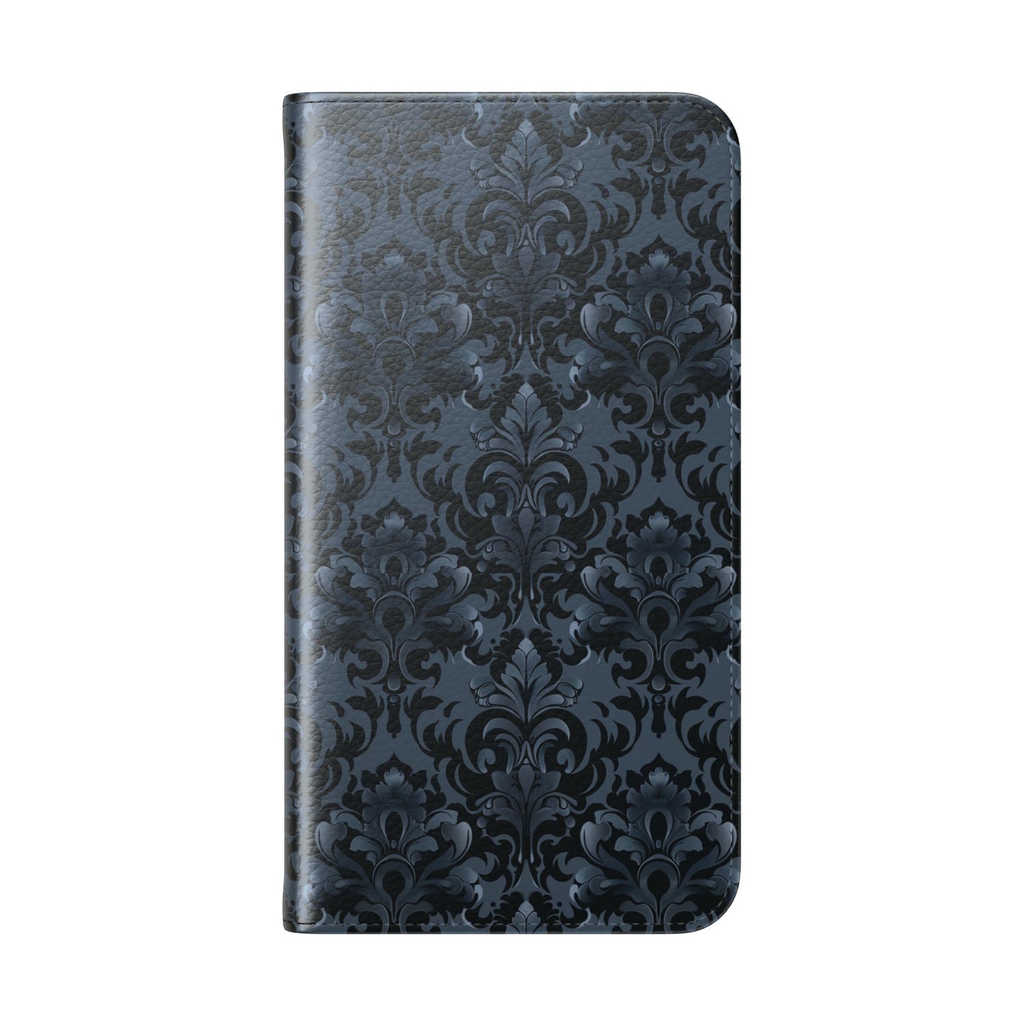 Opulent Dusk iPhone and Samsung Flip Cases