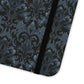 Opulent Dusk iPhone and Samsung Flip Cases