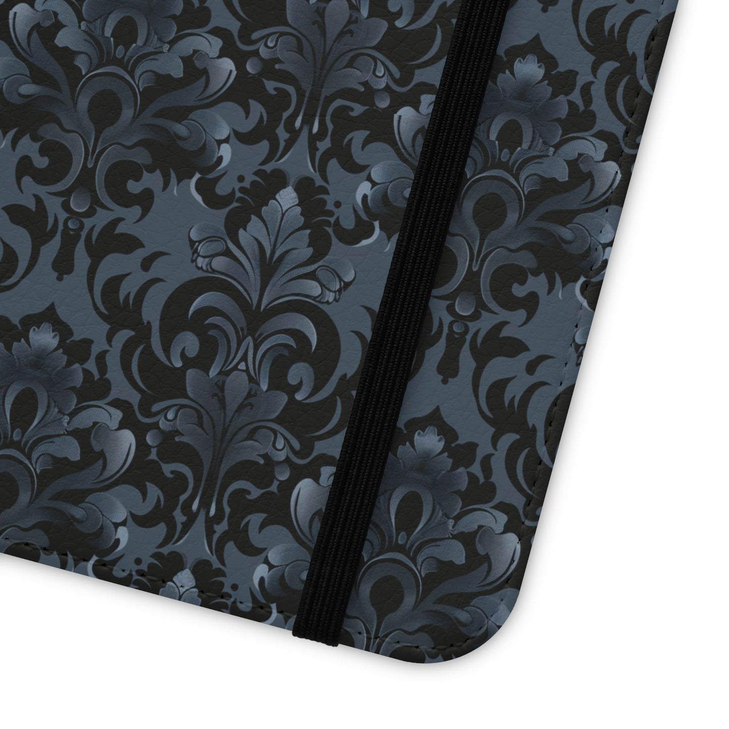 Opulent Dusk iPhone and Samsung Flip Cases