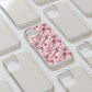 Cherry Blossom Soft iPhone, Google and Samsung Cases