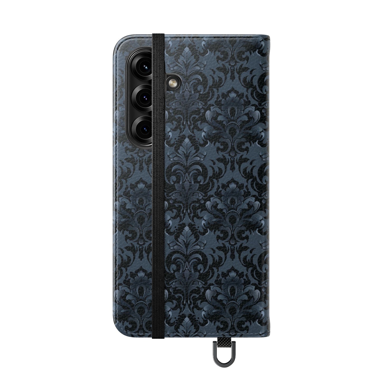 Opulent Dusk iPhone and Samsung Flip Cases