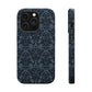 Opulent Dusk Magnetic Tough iPhone Cases