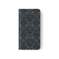 Opulent Dusk iPhone and Samsung Flip Cases