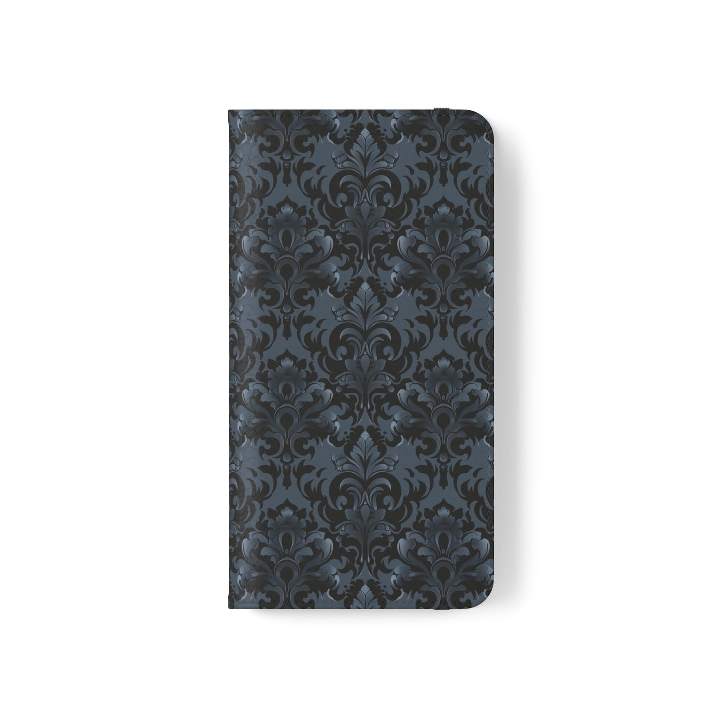 Opulent Dusk iPhone and Samsung Flip Cases