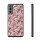 Cherry Blossom Soft iPhone, Google and Samsung Cases