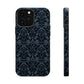 Opulent Dusk Magnetic Tough iPhone Cases