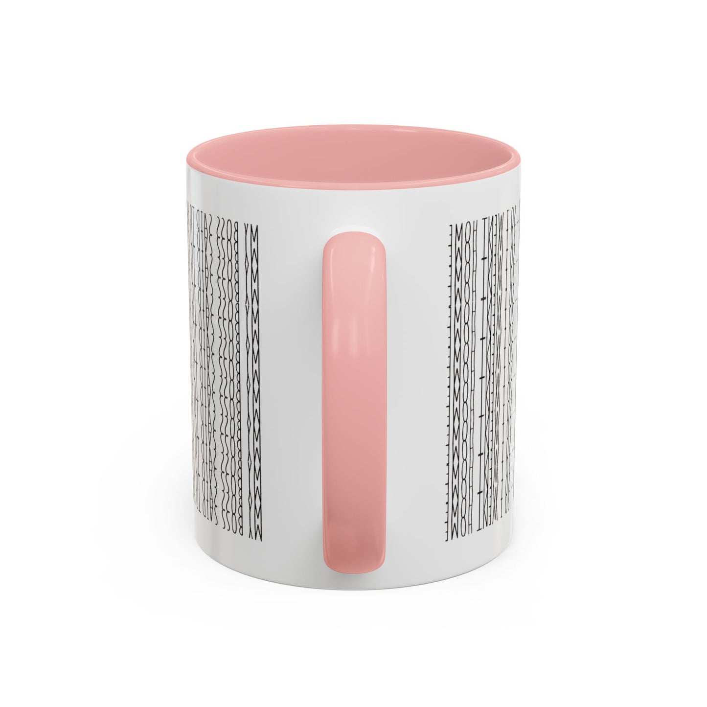 Funny Work Hidden Message Mug - “My Boss said to have a good day… so I went home.”- Viral Optical Illusion Mug - Secret Sarcastic Work Message - Dishwasher Safe, Unique Gifts for Coffee Lovers, Home & Office Decor, Holiday Present.