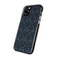 Opulent Dusk Soft iPhone, Google and Samsung Cases