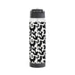 Urban Camo Infuser Water Bottle