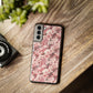 Cherry Blossom Soft iPhone, Google and Samsung Cases