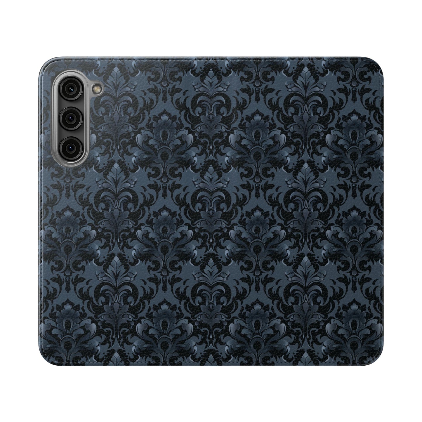 Opulent Dusk iPhone and Samsung Flip Cases