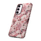 Cherry Blossom  Samsung and Google Tough Cases