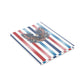 Patriotic Pride A Hardcover Notebook (PY)