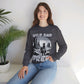 Wild 'n' Free Unisex Heavy Blend™ Crewneck Sweatshirt