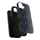 Opulent Dusk iPhone Tough Cases