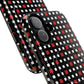 Stylish Magnetic iPhone Cases, Durable iPhone Covers, Modern Tech Accessories, Unique Gift for Tech Lovers, Trendy Cell iPhone Cases