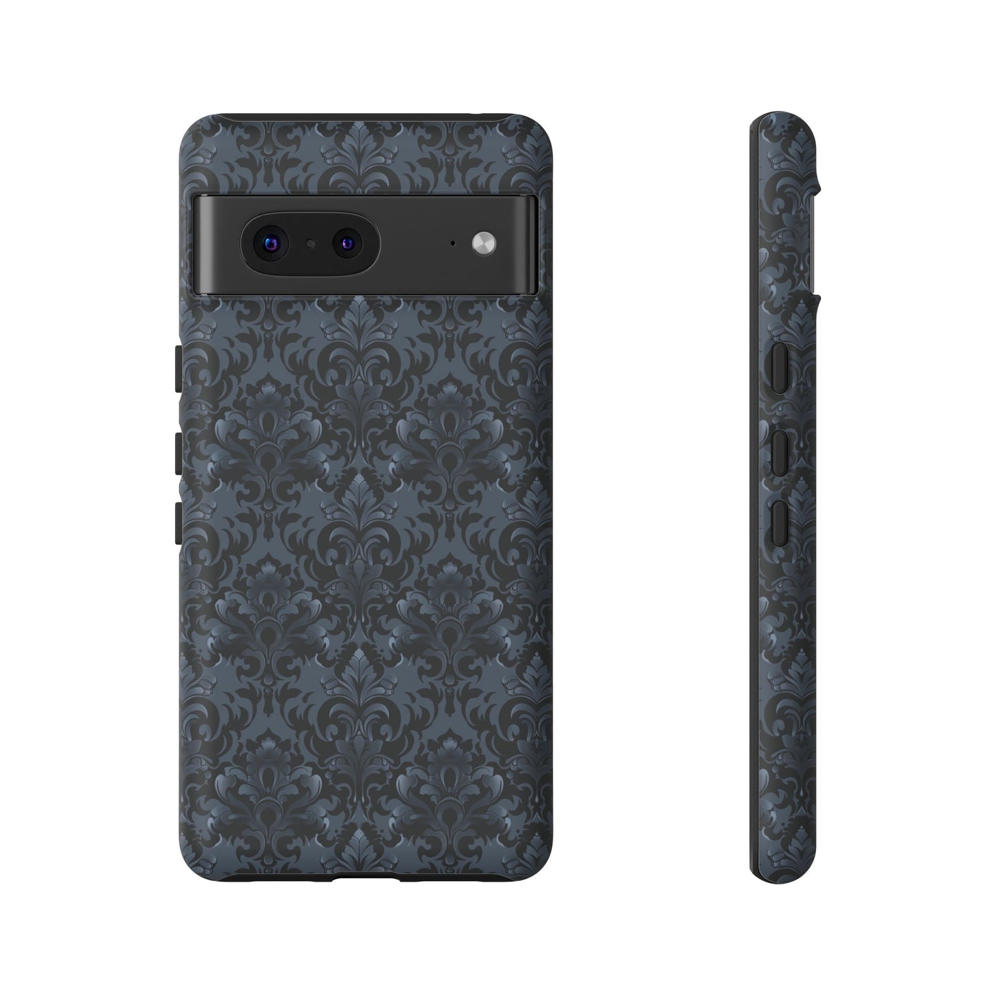 Opulent Dusk Samsung or Google Pixel Tough Cases