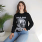 Wild 'n' Free Unisex Heavy Blend™ Crewneck Sweatshirt