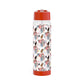 Study Chic Infuser Water Bottle