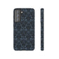 Opulent Dusk Samsung or Google Pixel Tough Cases