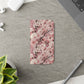 Cherry Blossom Flip Case — iPhone & Samsung Protective Phone Case