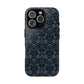 Opulent Dusk iPhone Tough Cases