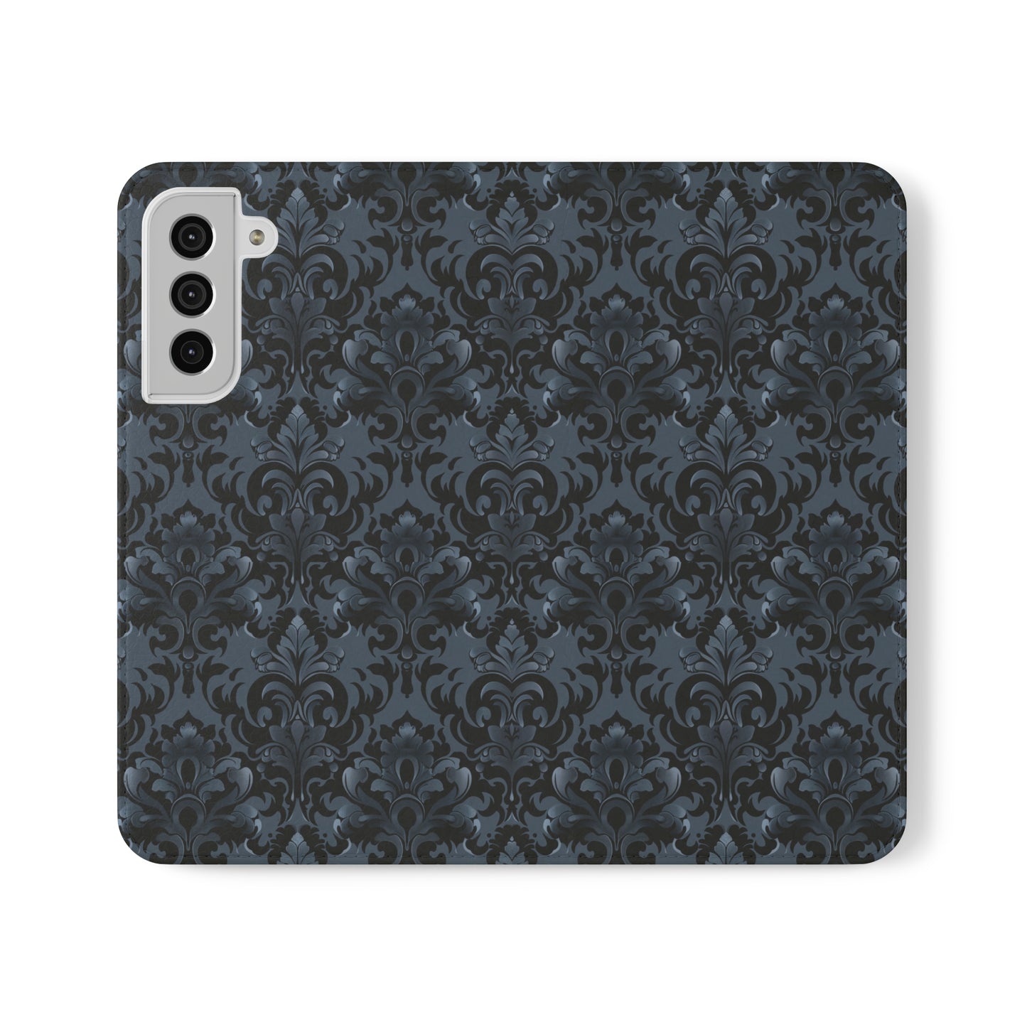 Opulent Dusk iPhone and Samsung Flip Cases