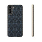 Opulent Dusk Samsung Biodegradable Cases