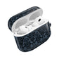 Opulent Dusk AirPod Case - Stylish Protective Cover for Modern Audio Accessories- Airpods Pro Gen 1 and 2, Gen 1 to 4.