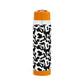 Urban Camo Infuser Water Bottle