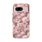 Cherry Blossom  Samsung and Google Tough Cases