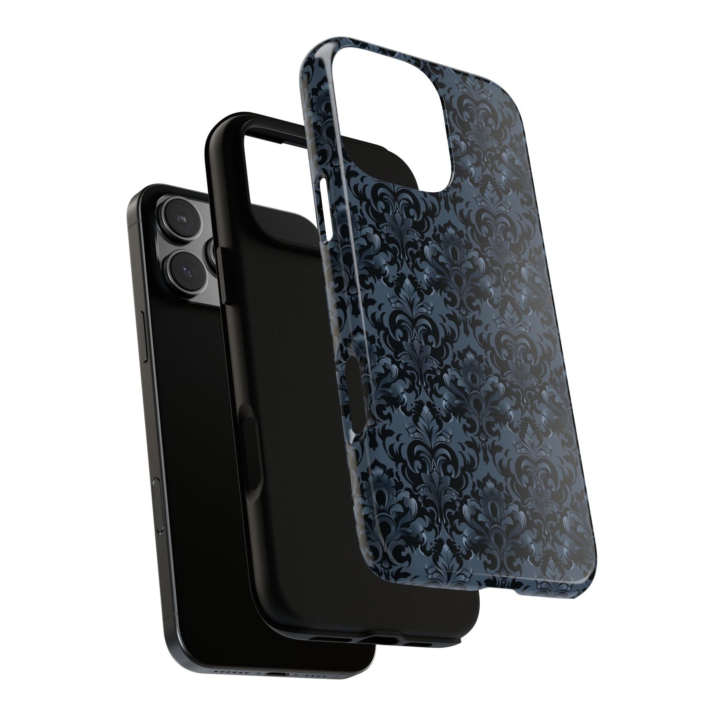 Opulent Dusk iPhone, Samsung and Google Tough Cases