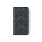 Opulent Dusk iPhone and Samsung Flip Cases