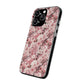 Cherry Blossom Soft iPhone, Google and Samsung Cases