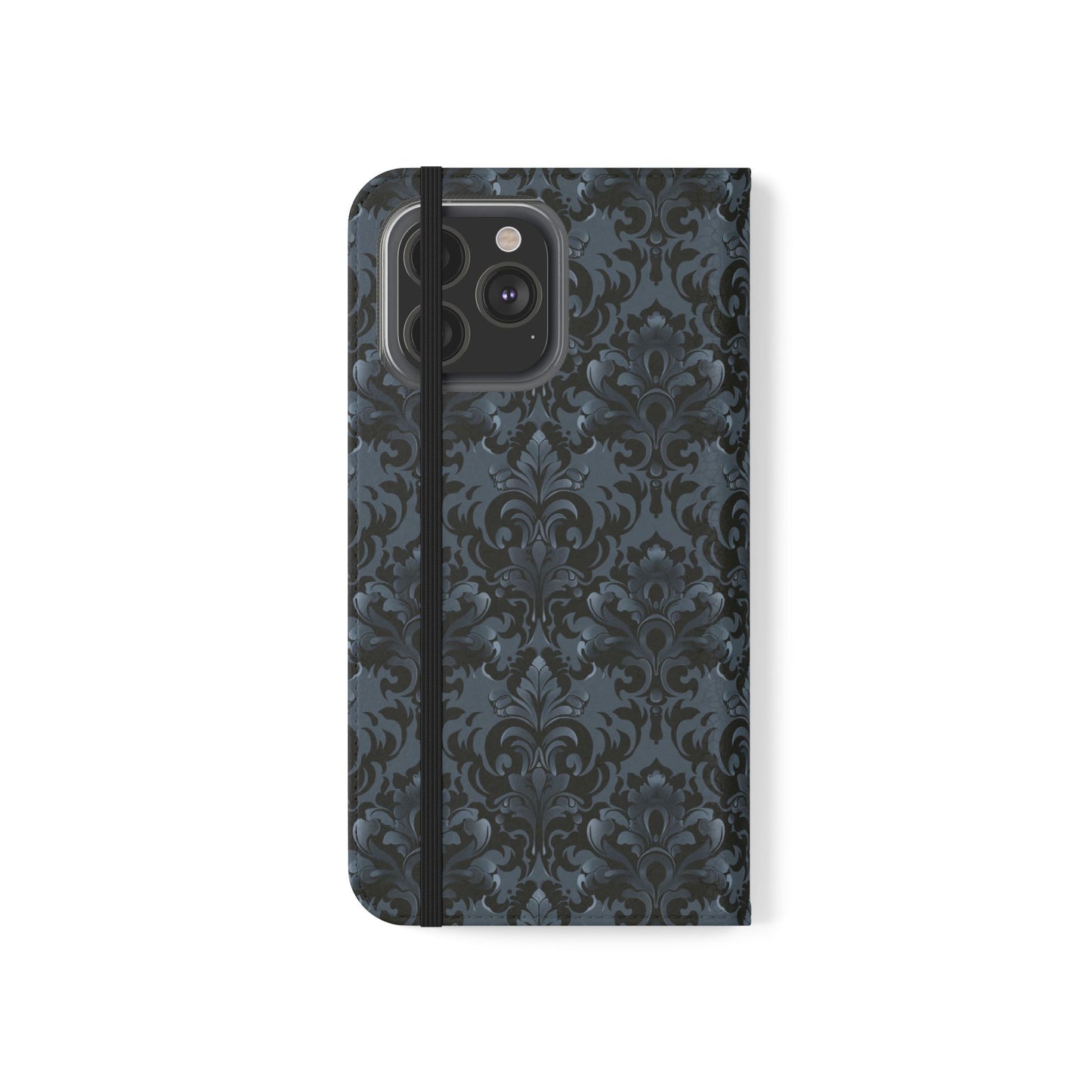 Opulent Dusk iPhone and Samsung Flip Cases